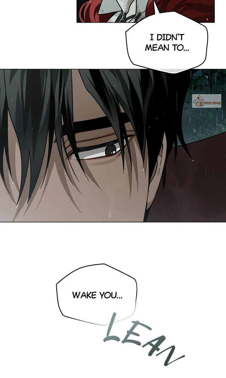 Under the Oak Tree Chapter 103 image 70